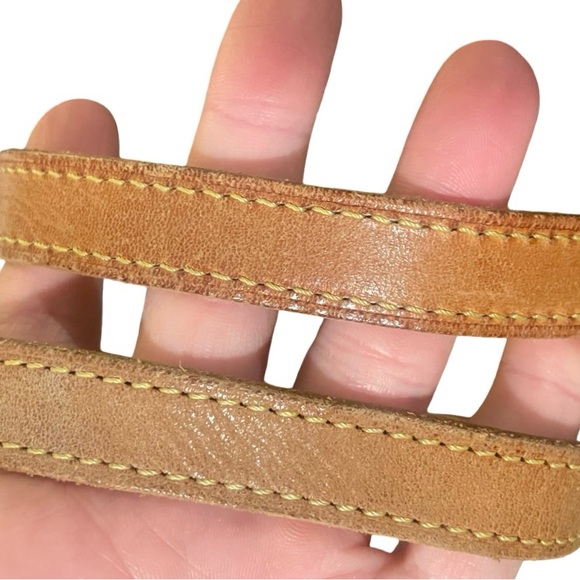 Authentic Louis Vuitton GM Bucket Bag 🥳 - Picture 13 of 15